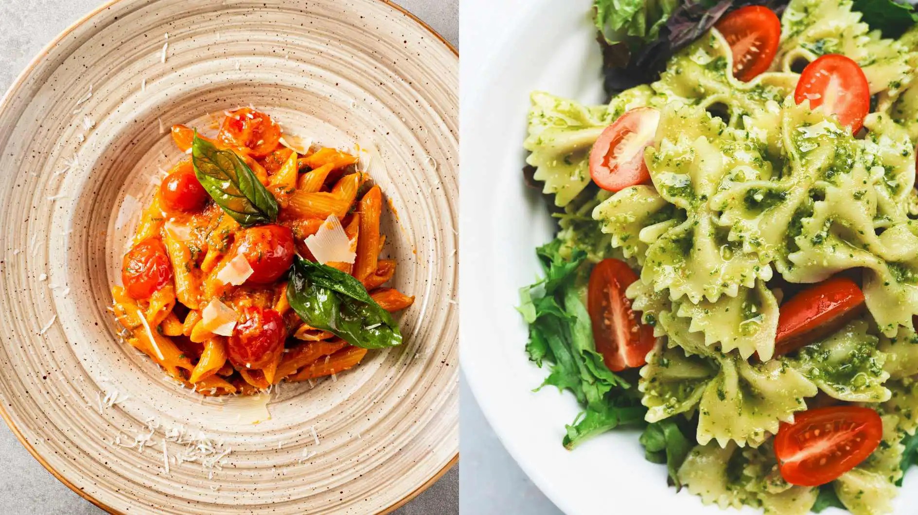 3-unwiderstehliche-One-Pot-Pasta-Rezepte-Von-mediterran-bis-asiatisch