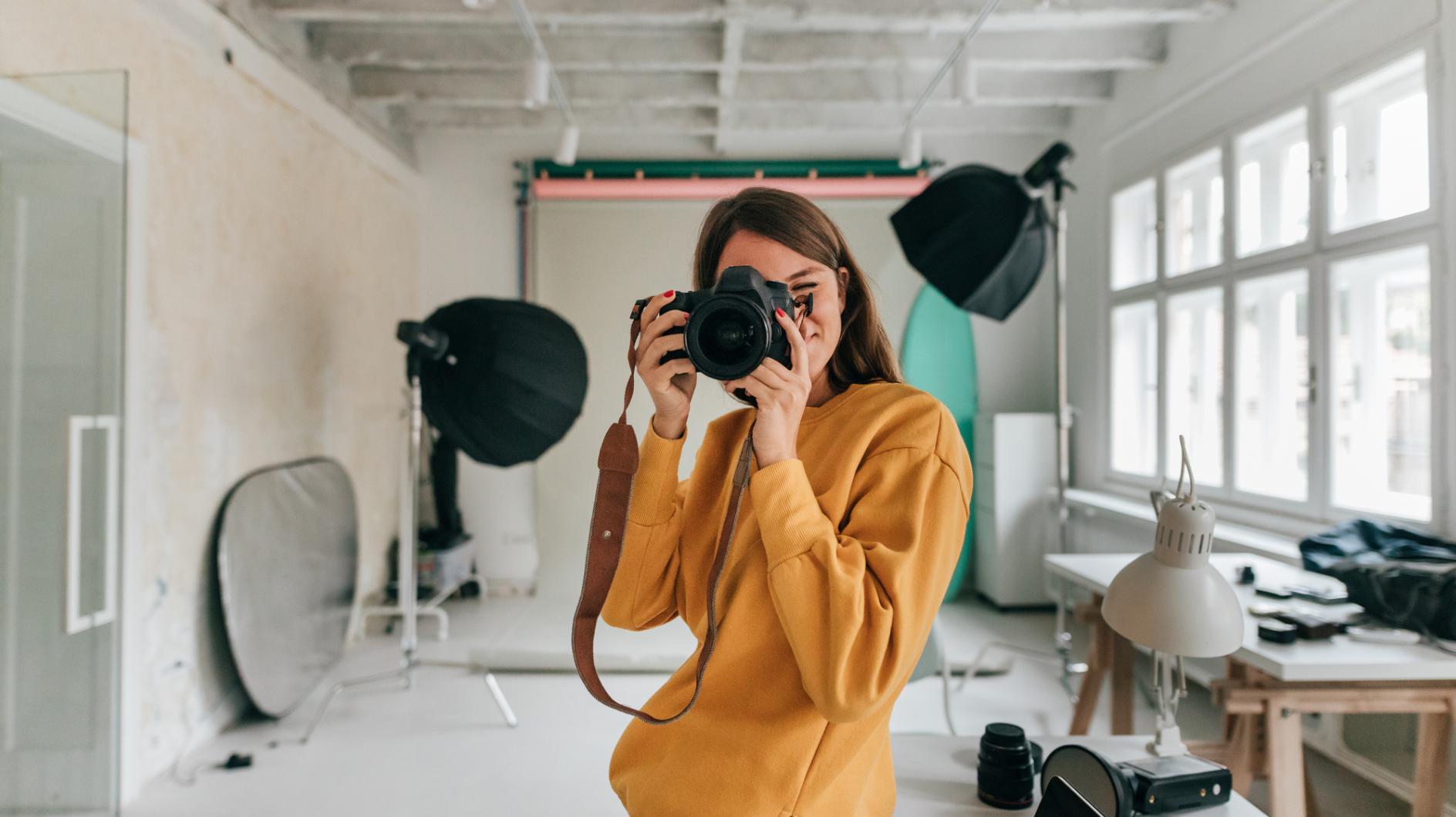 Outfit-Styling-Posen-So-gelingt-das-perfekte-Bewerbungsfoto