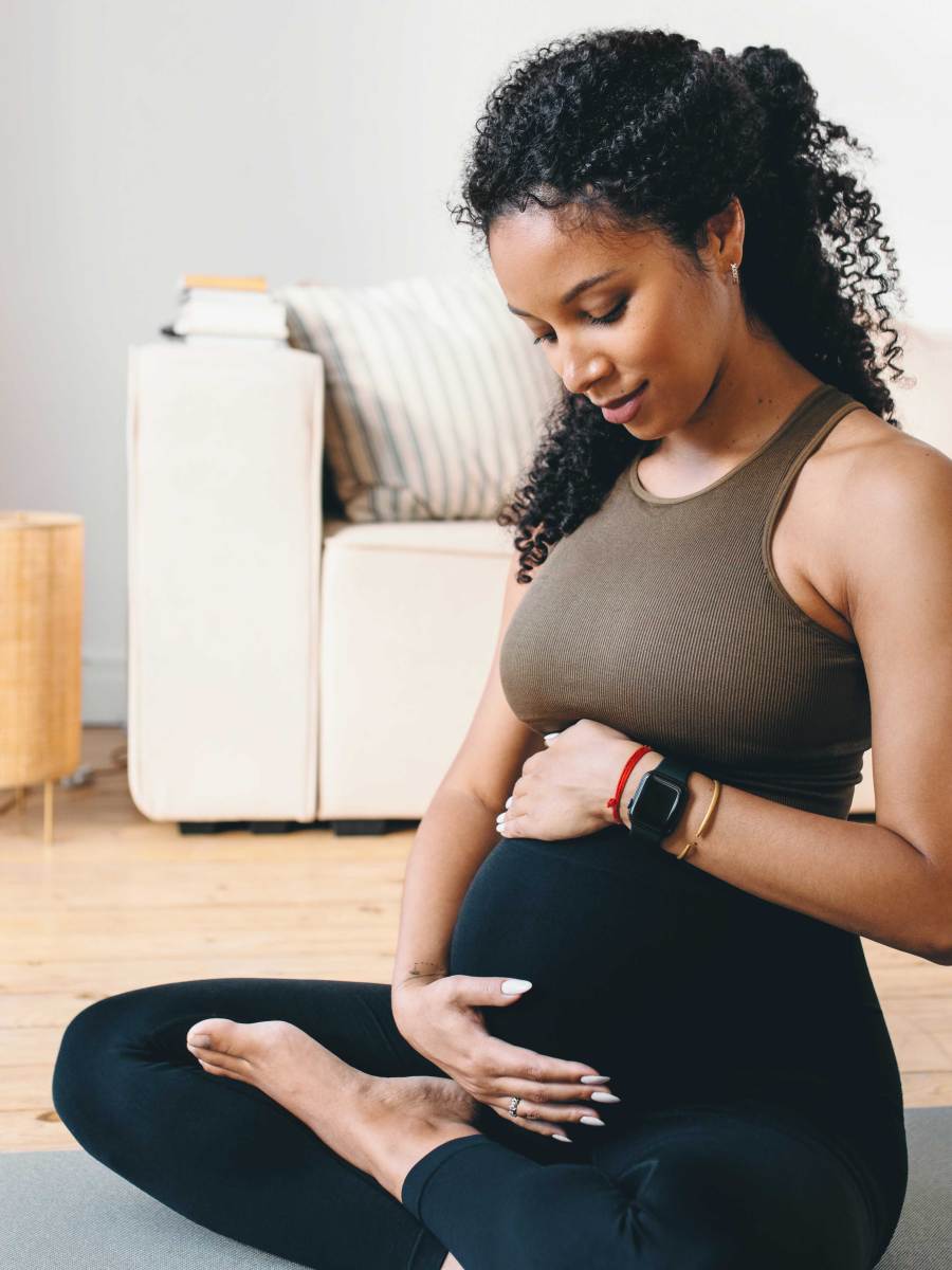 Fruchtbarkeitsmythen erklärt: Was hilft wirklich, um schwanger zu werden?