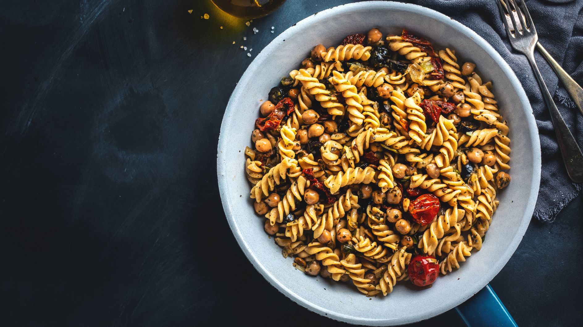 Nudelsalat-Rezepte-Die-leckersten-Varianten-mit-und-ohne-Mayo
