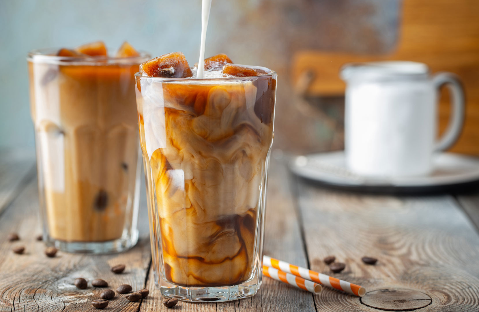 Erfrischung-bei-Hitzewelle-Die-4-besten-Rezepte-f-r-Eiskaffee-von-klassisch-bis-kalorienarm-