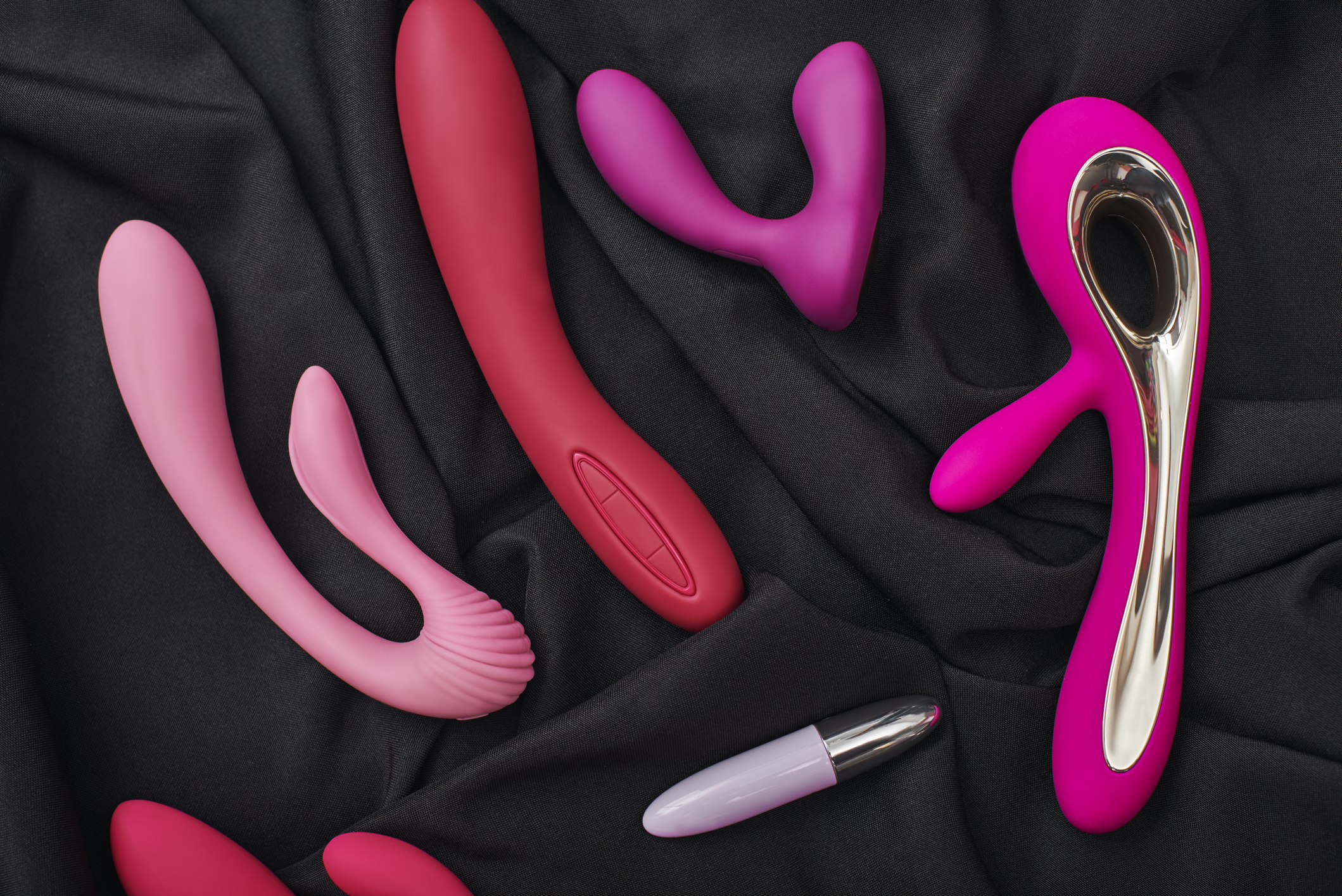 Doppelt Spaß Die besten Sextoys für Paare 2119x1415 Pornofoto HD Doppelt Spaß Die besten Sextoys für Paare Bild Foto