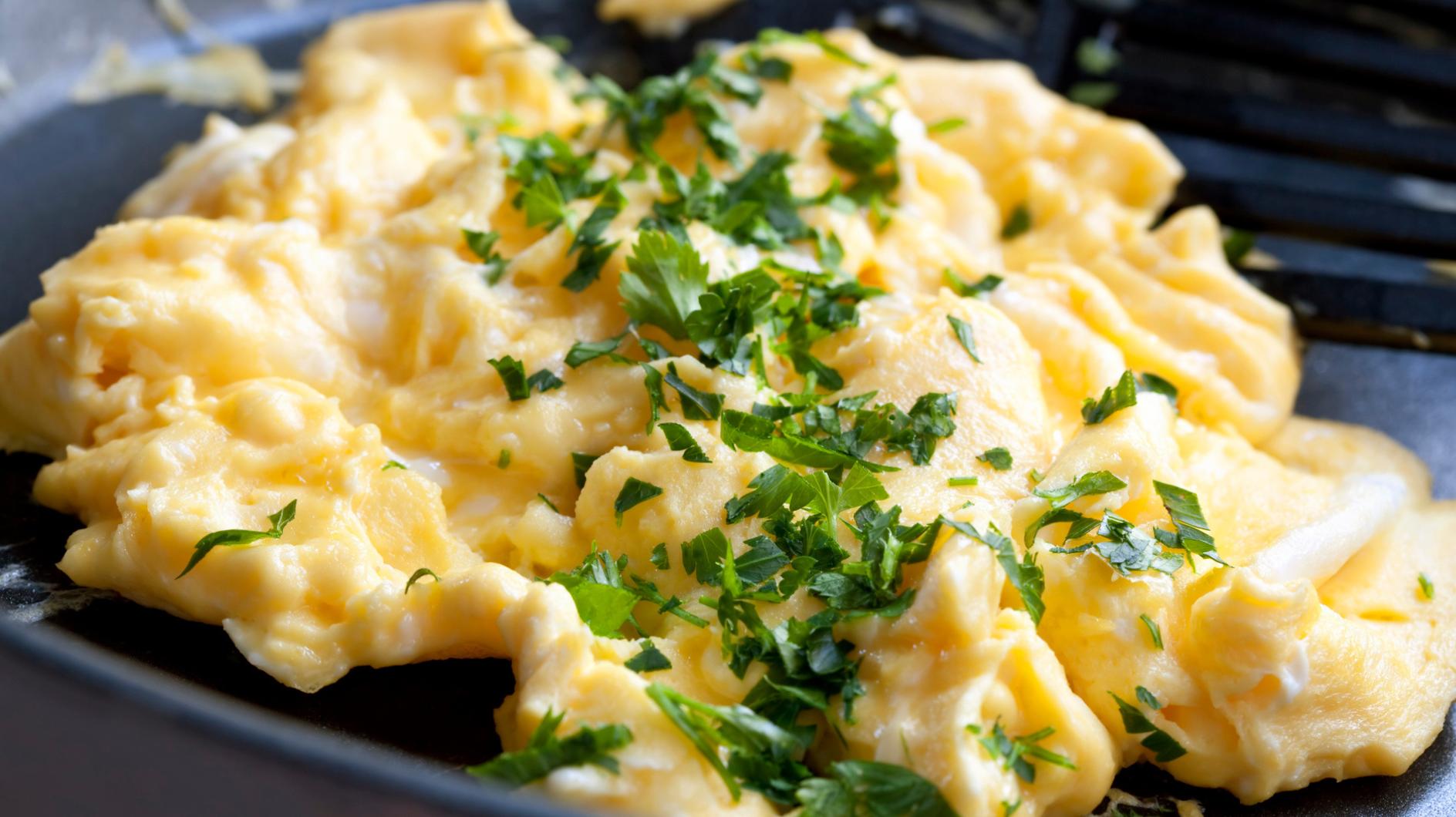 Franz-sisches-R-hrei-Diese-Variante-ist-viel-cremiger-und-schmeckt-wie-beim-Profi