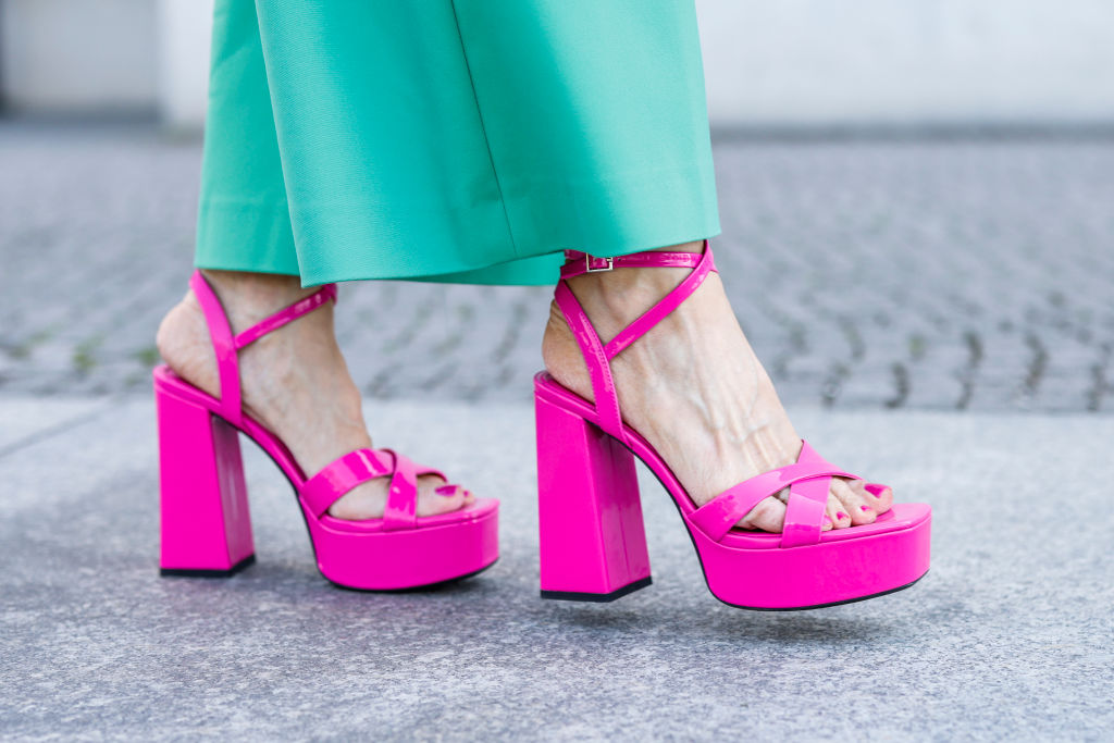 Seltsames-Ger-usch-Was-hilft-gegen-schmatzende-Sandalen-