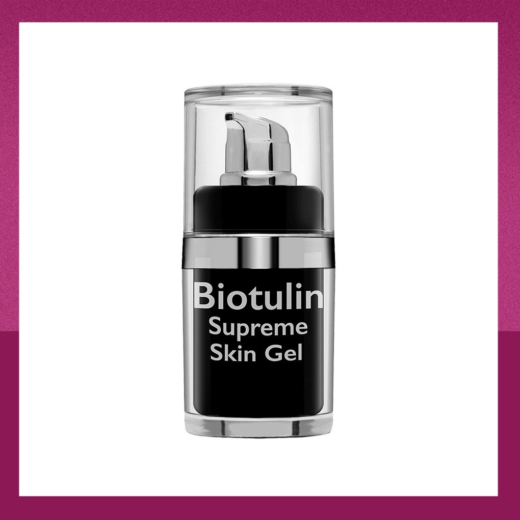 Biotulin Skin Gel