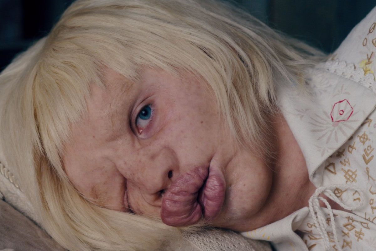 Die besten Horrorfilme: Midsommar Die besten Horrorfilme: Midsommar