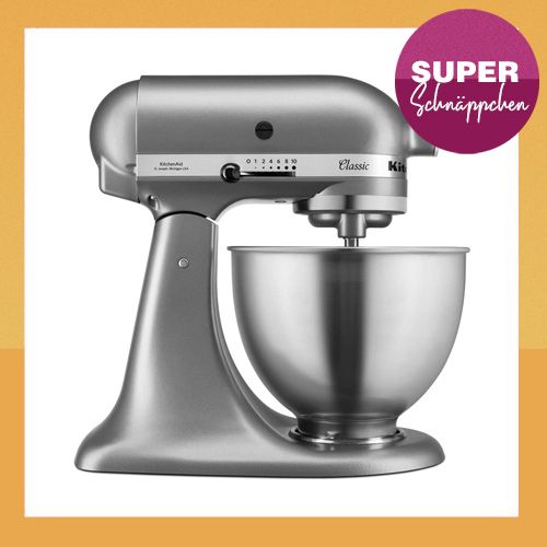 Kitchenaid Classic im Angebot