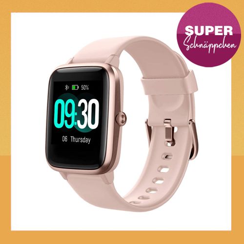 Willful Smartwatch Willful Smartwatch