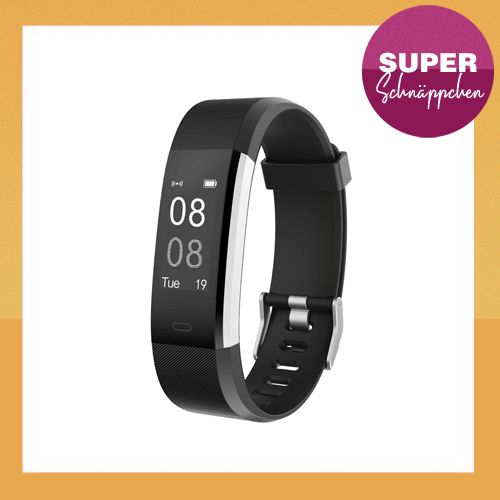 YAMAY Fitnessarmband YAMAY Fitnessarmband