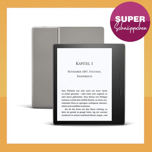 Kindle Oasis Kindle Oasis
