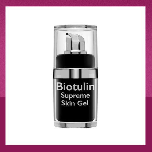 Biotulin Supreme Skin Gel