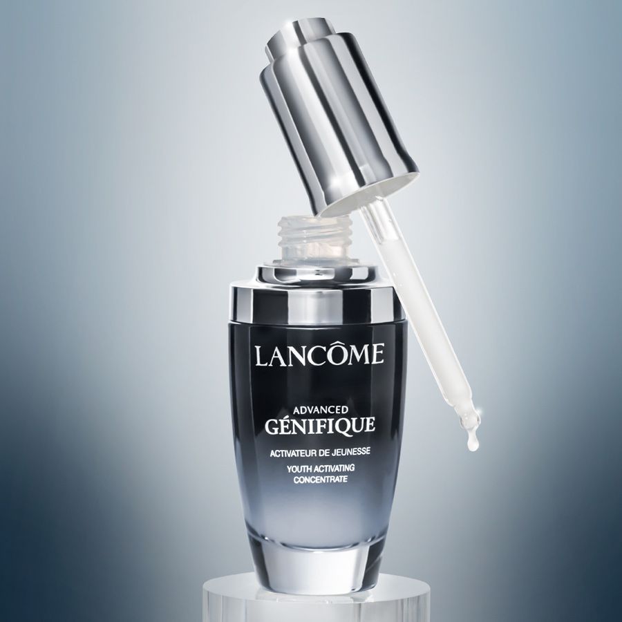 Advanced Génifique Serum von Lancôme