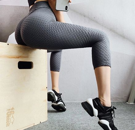 Butt-Scrunch-Leggings Butt-Scrunch-Leggings