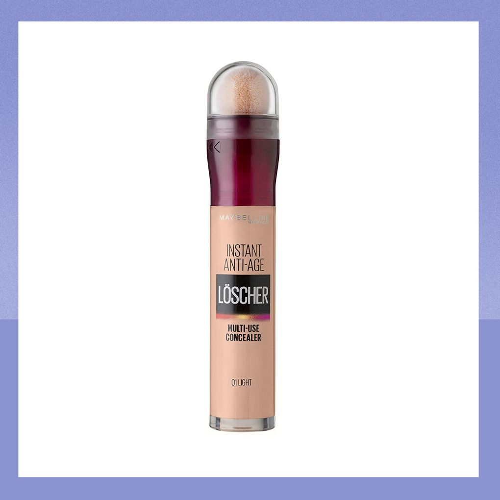 Maybelline Maybelline