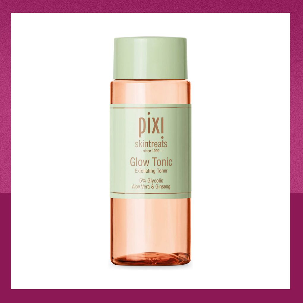 Pixi Glow Tonic