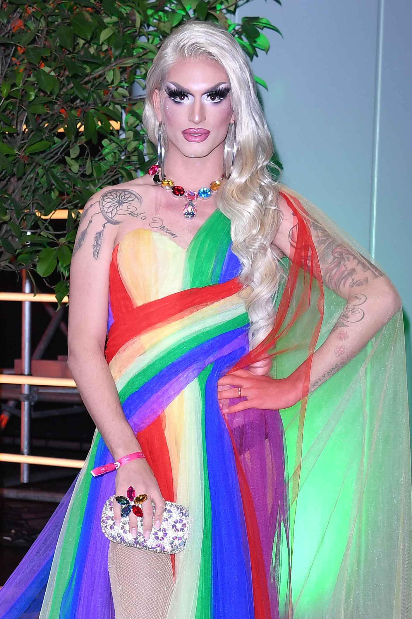 Katy Bähm Katy Bähm