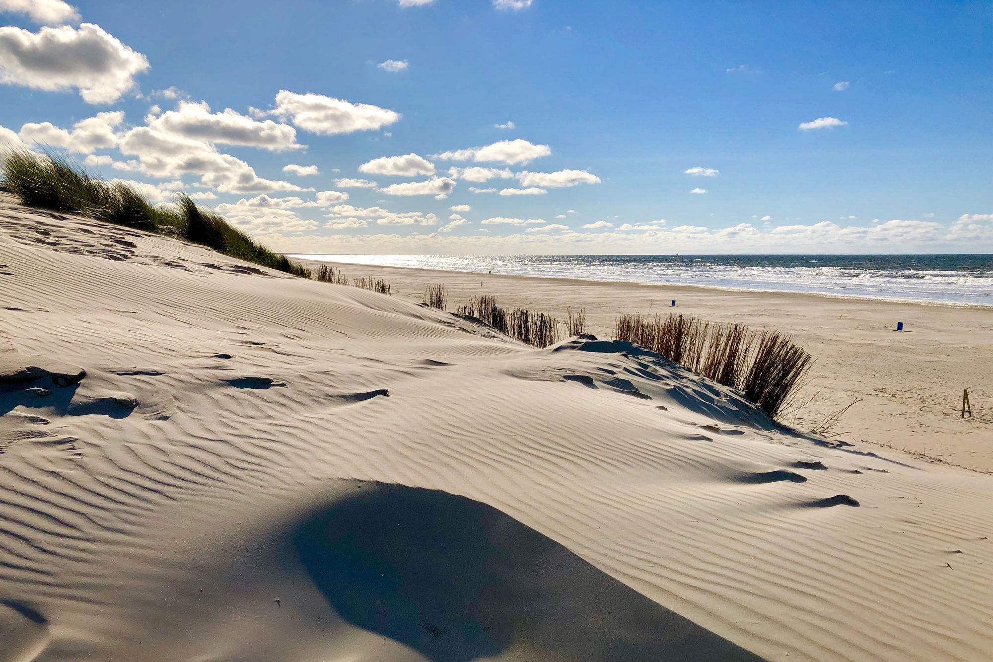 Ameland