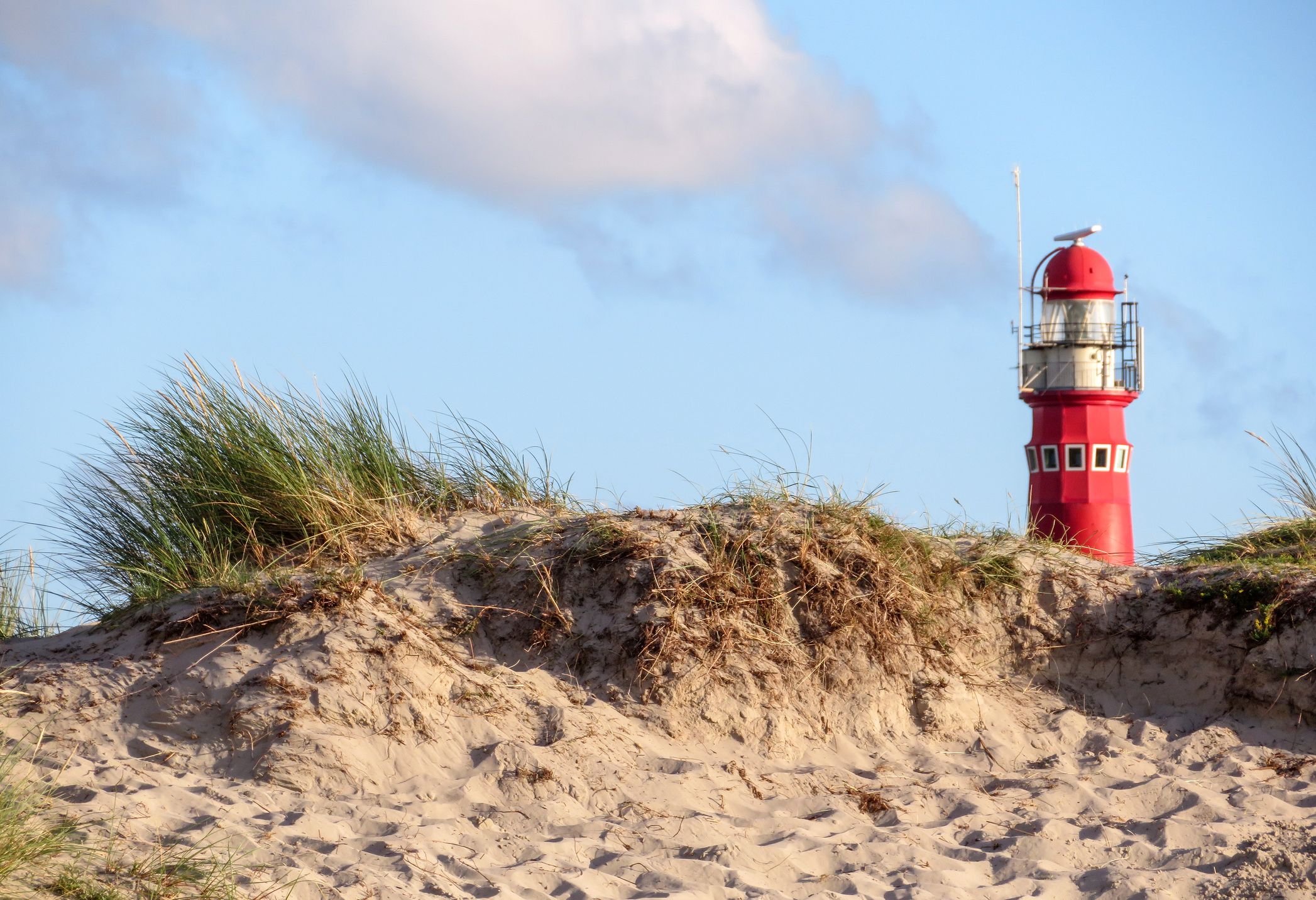 Schiermonnikoog