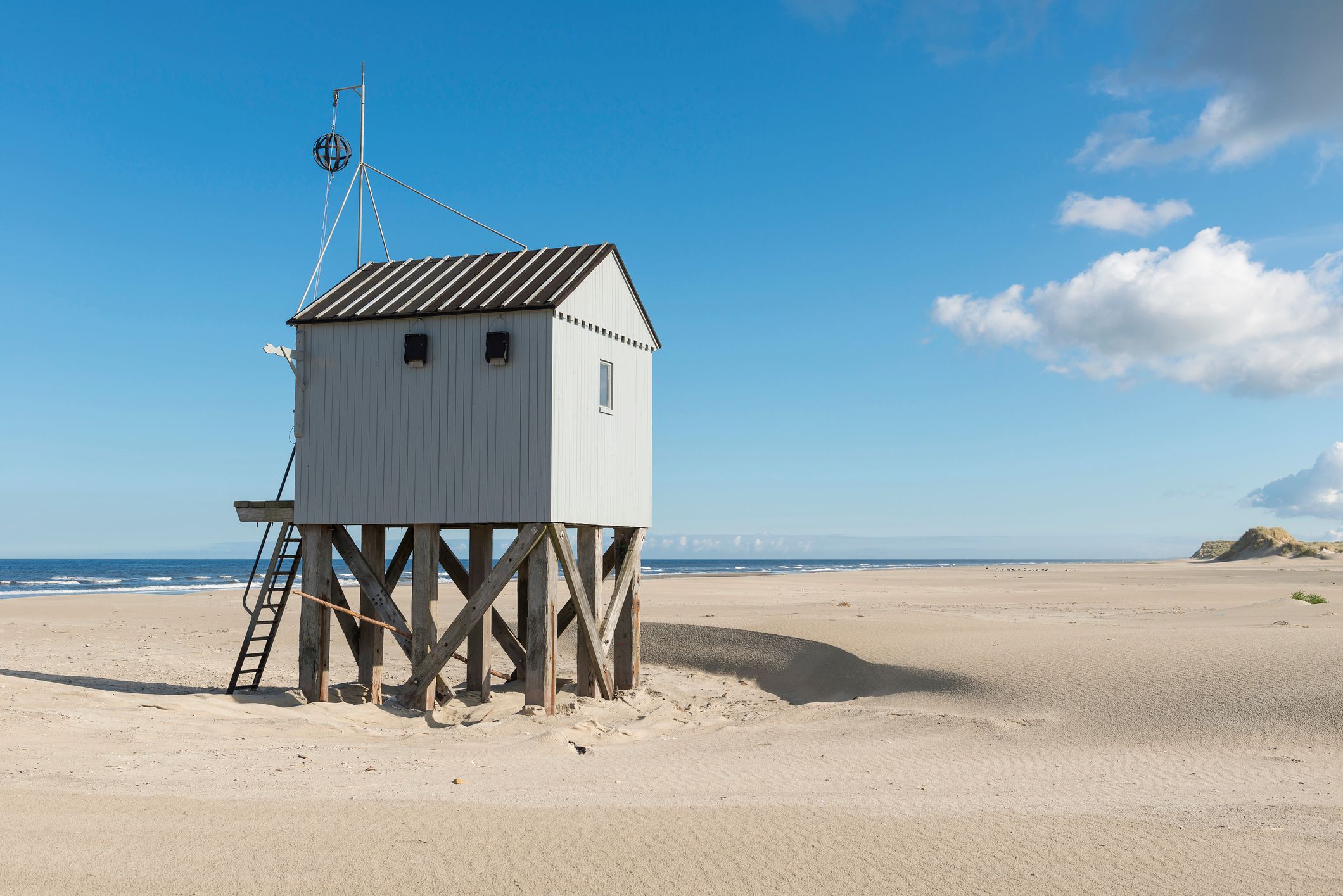 Terschelling