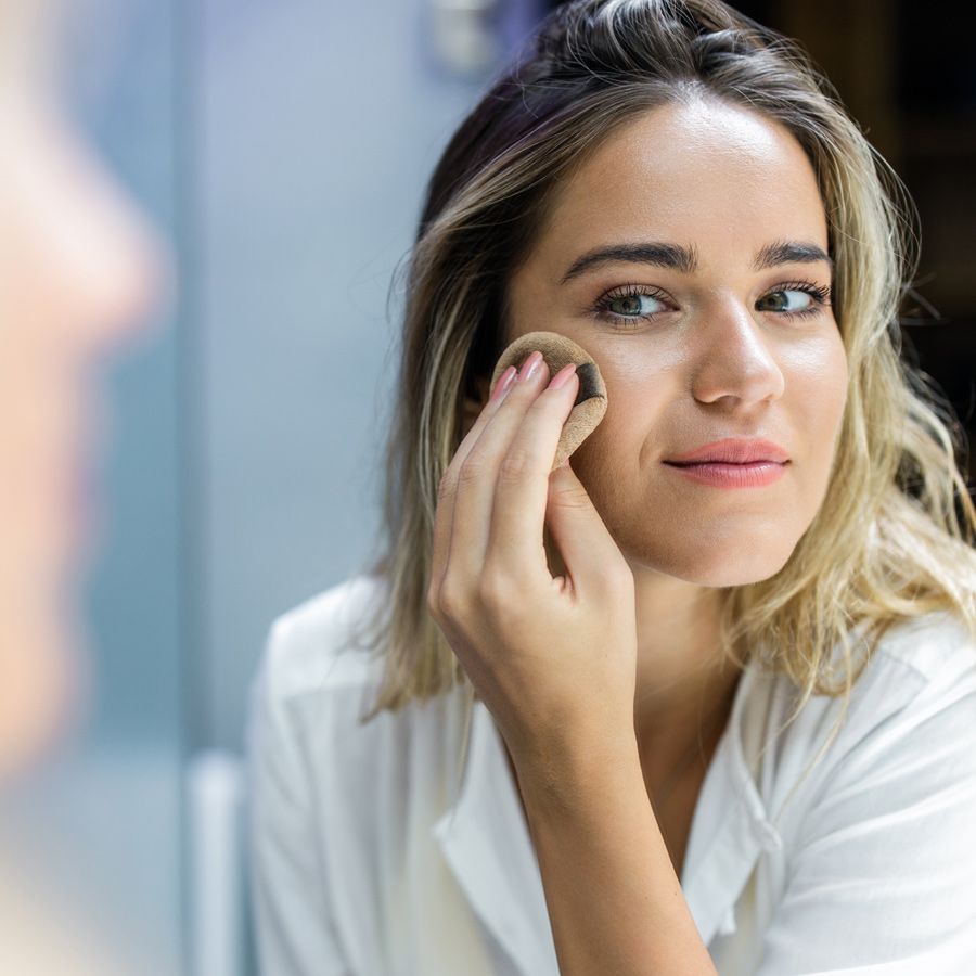 Foundation Tipps Foundation Tipps