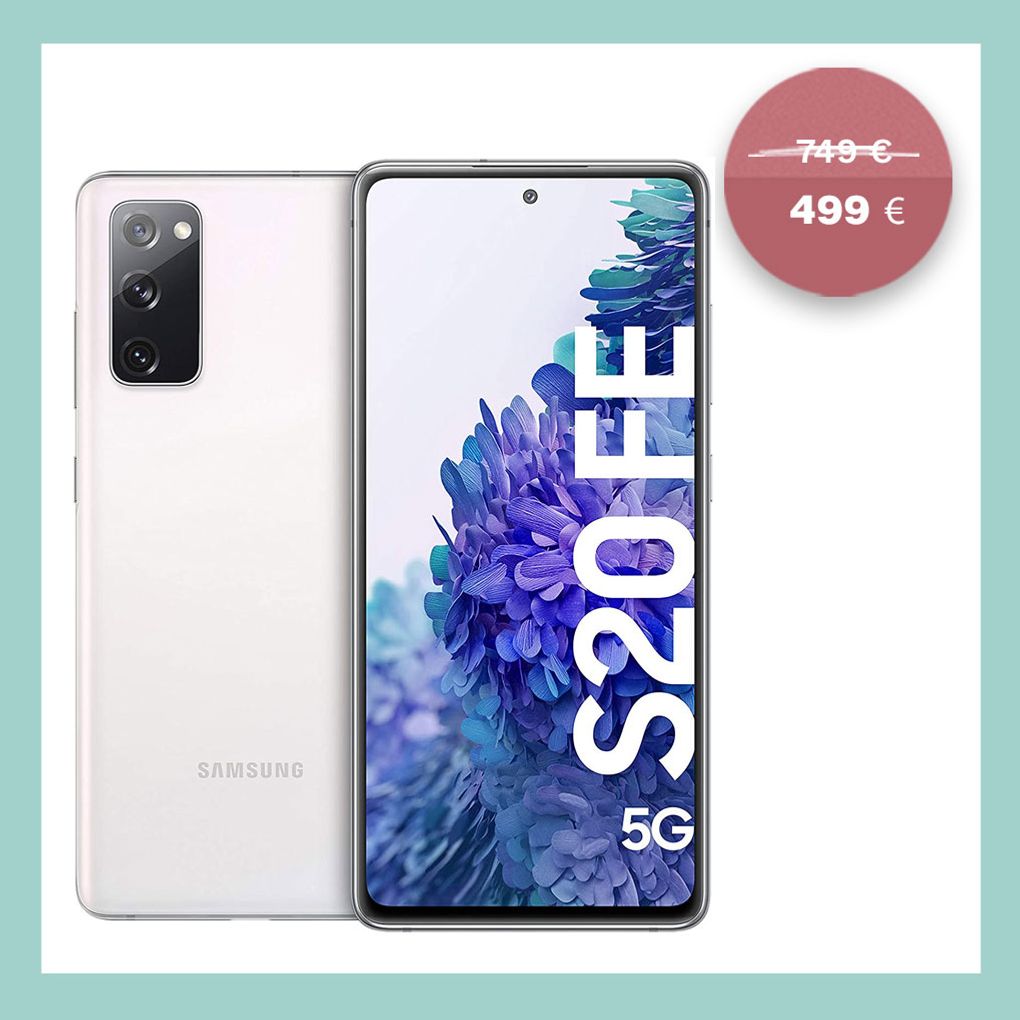 Amazon Prime Day Samsung Handy Amazon Prime Day Samsung Handy