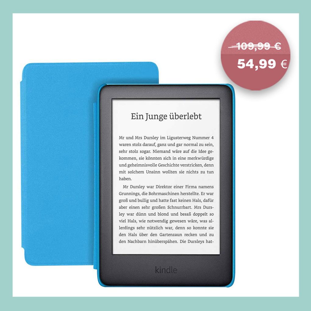 Amazon Prime Days: Kindle Kids Amazon Prime Days: Kindle Kids