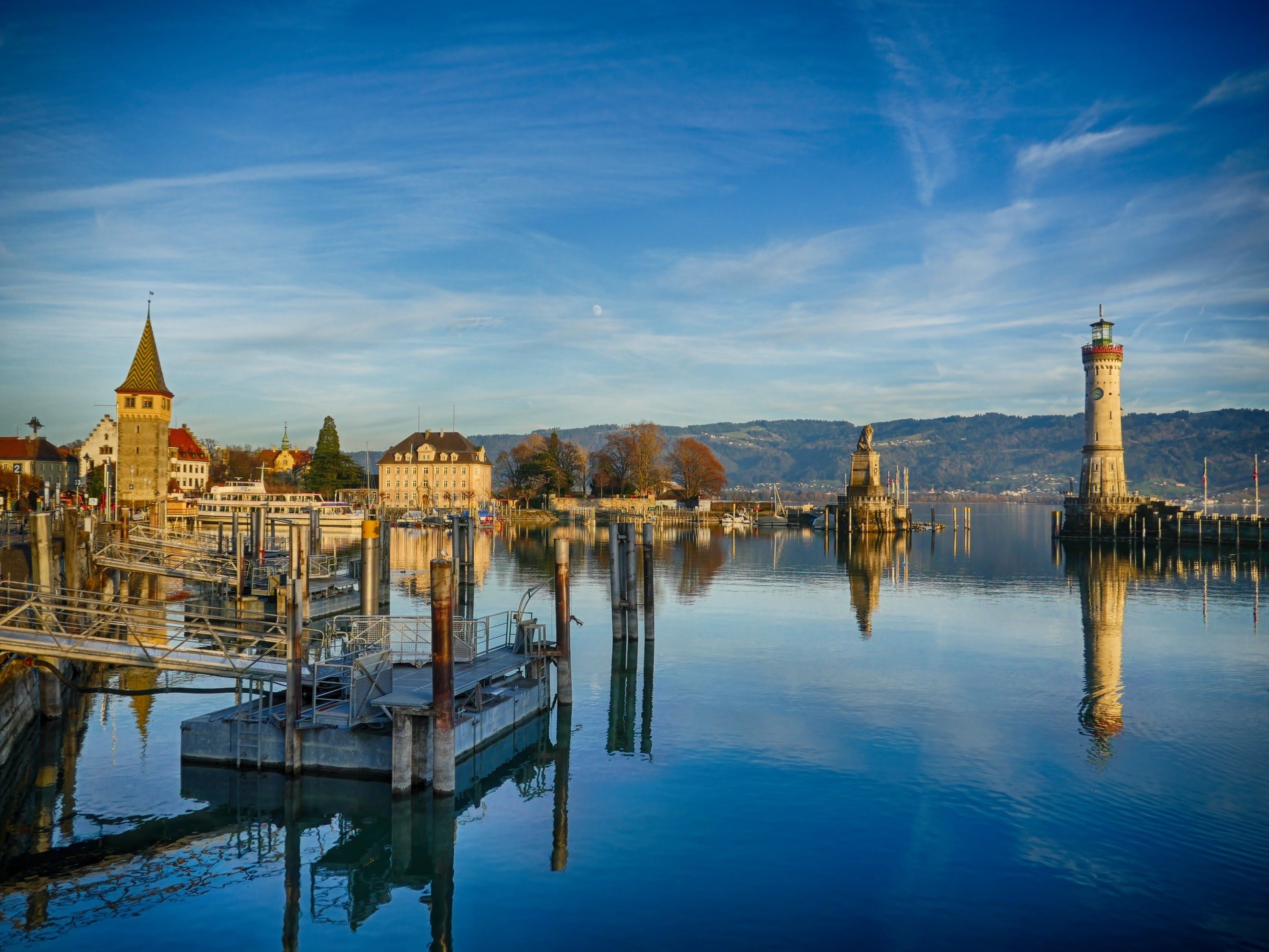 Bodensee Bodensee
