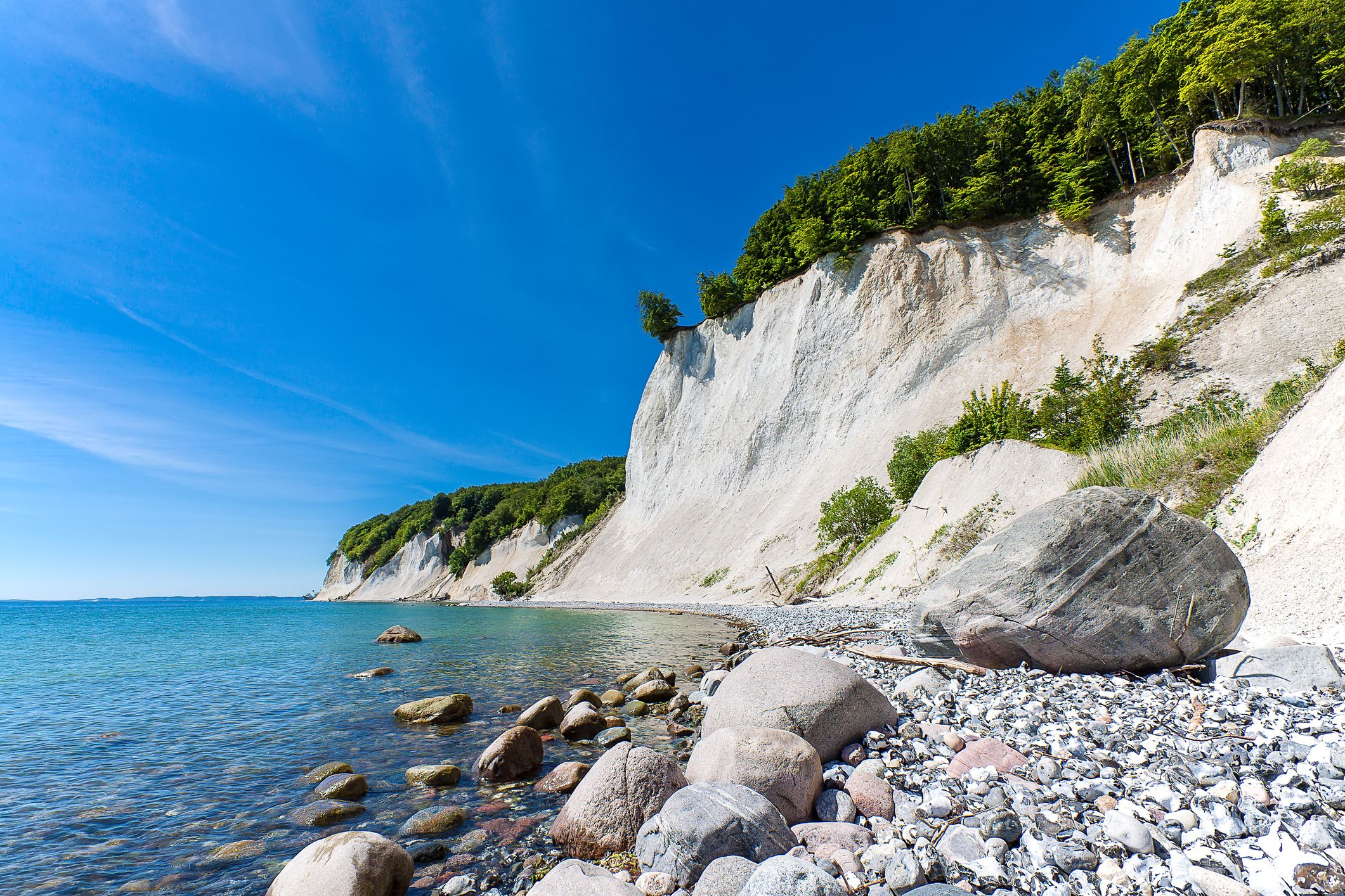 Rügen Rügen