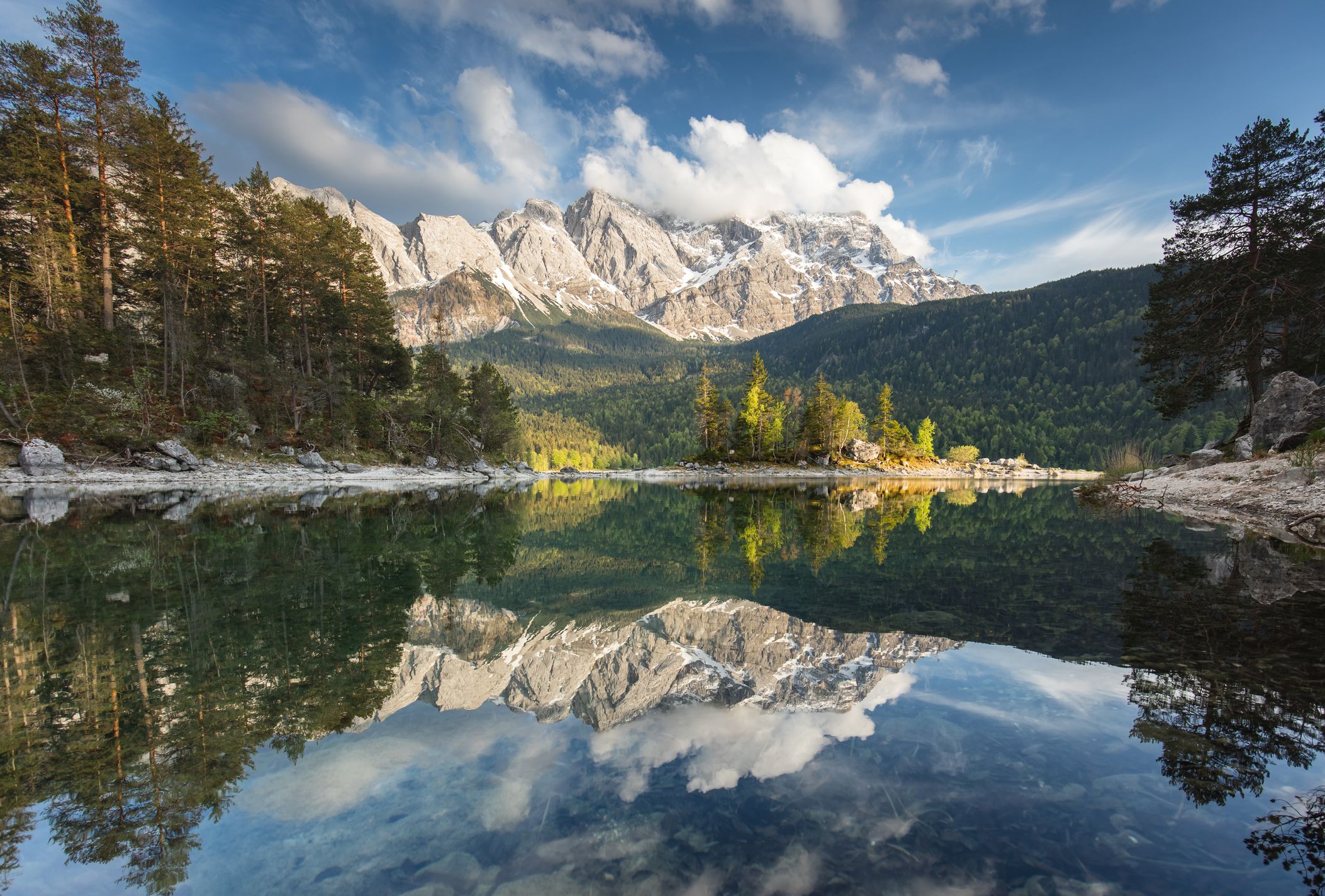 Allgäu