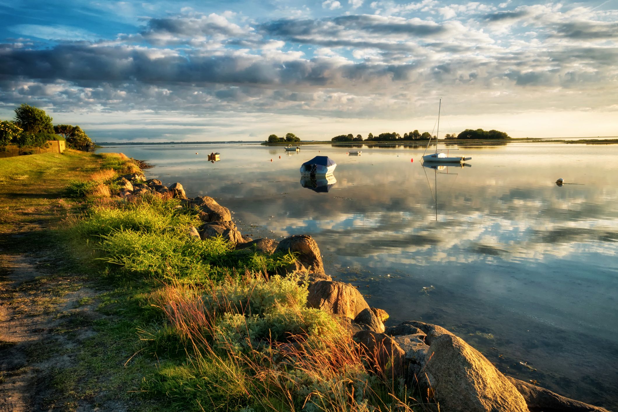 Fehmarn Fehmarn