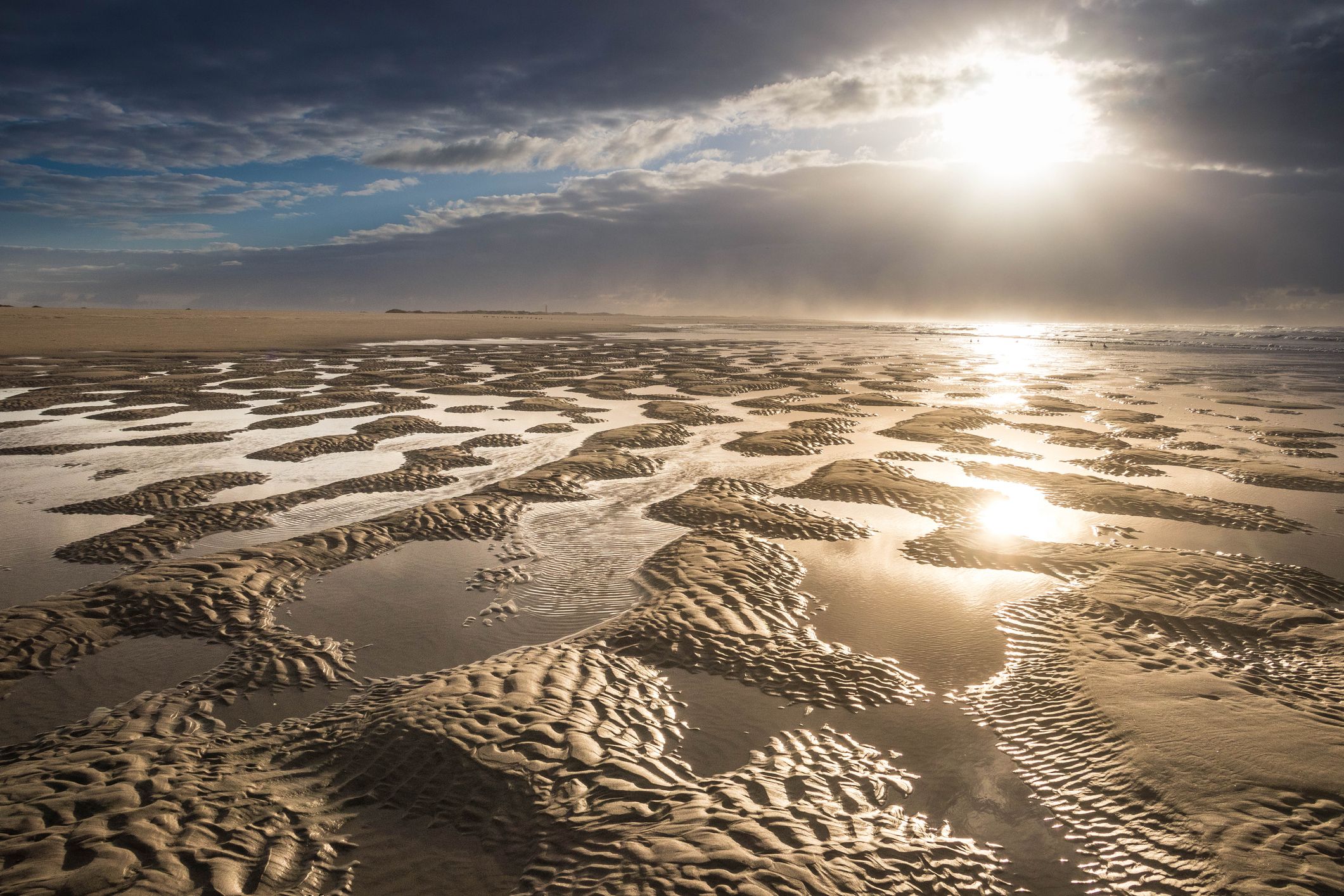 Norderney Norderney