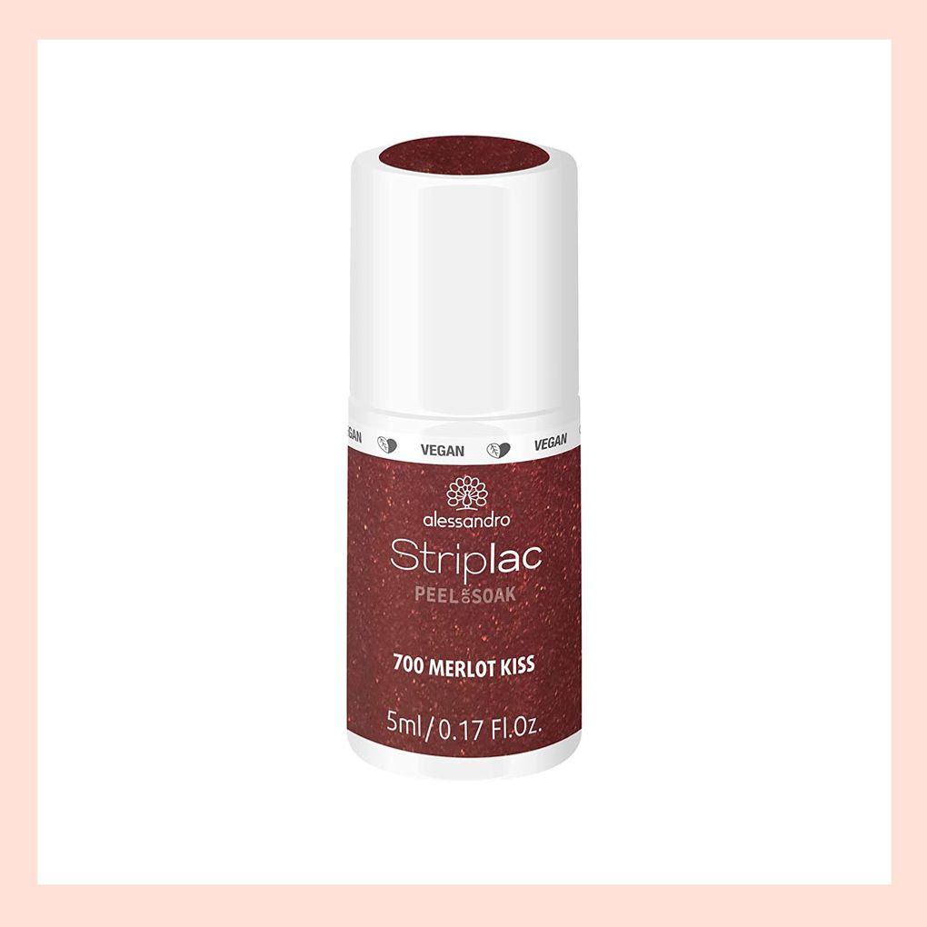 Nagellack Trends Winter 2021 Nagellack Trends Winter 2021
