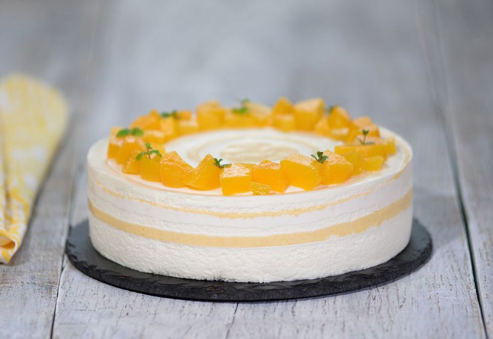 Sektkuchen-Das-perfekte-Dessert-f-r-Silvester