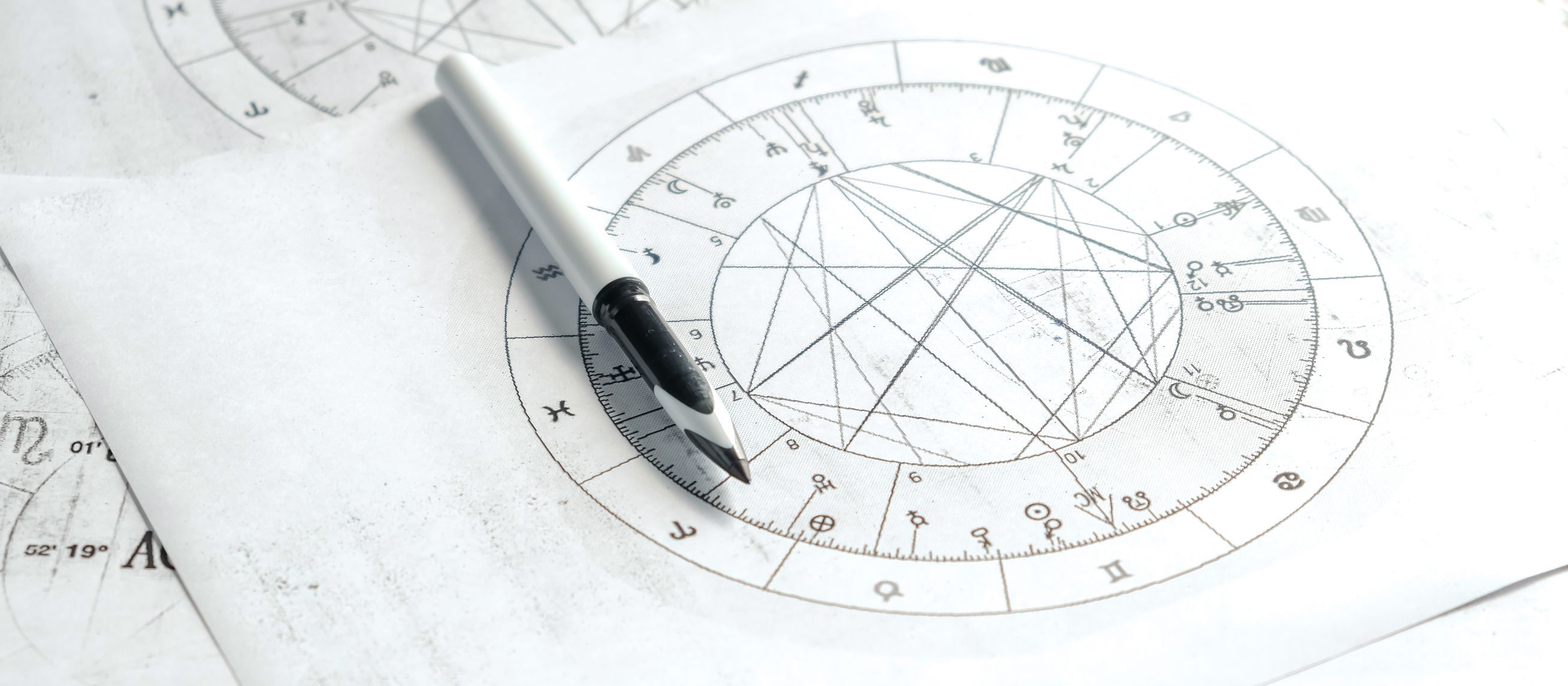 Geburtsdiagramm Geburtsdiagramm