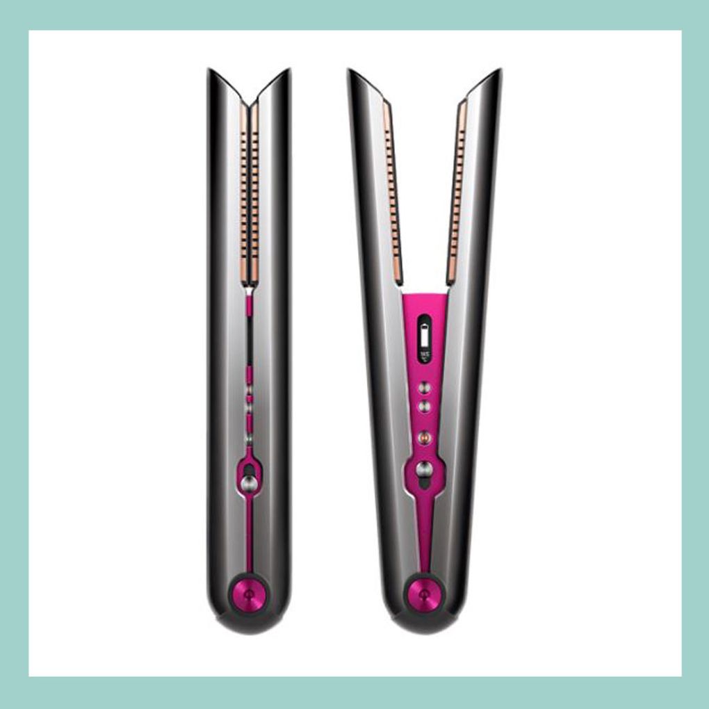 Dyson Corrale Haarglätter Dyson Corrale Haarglätter