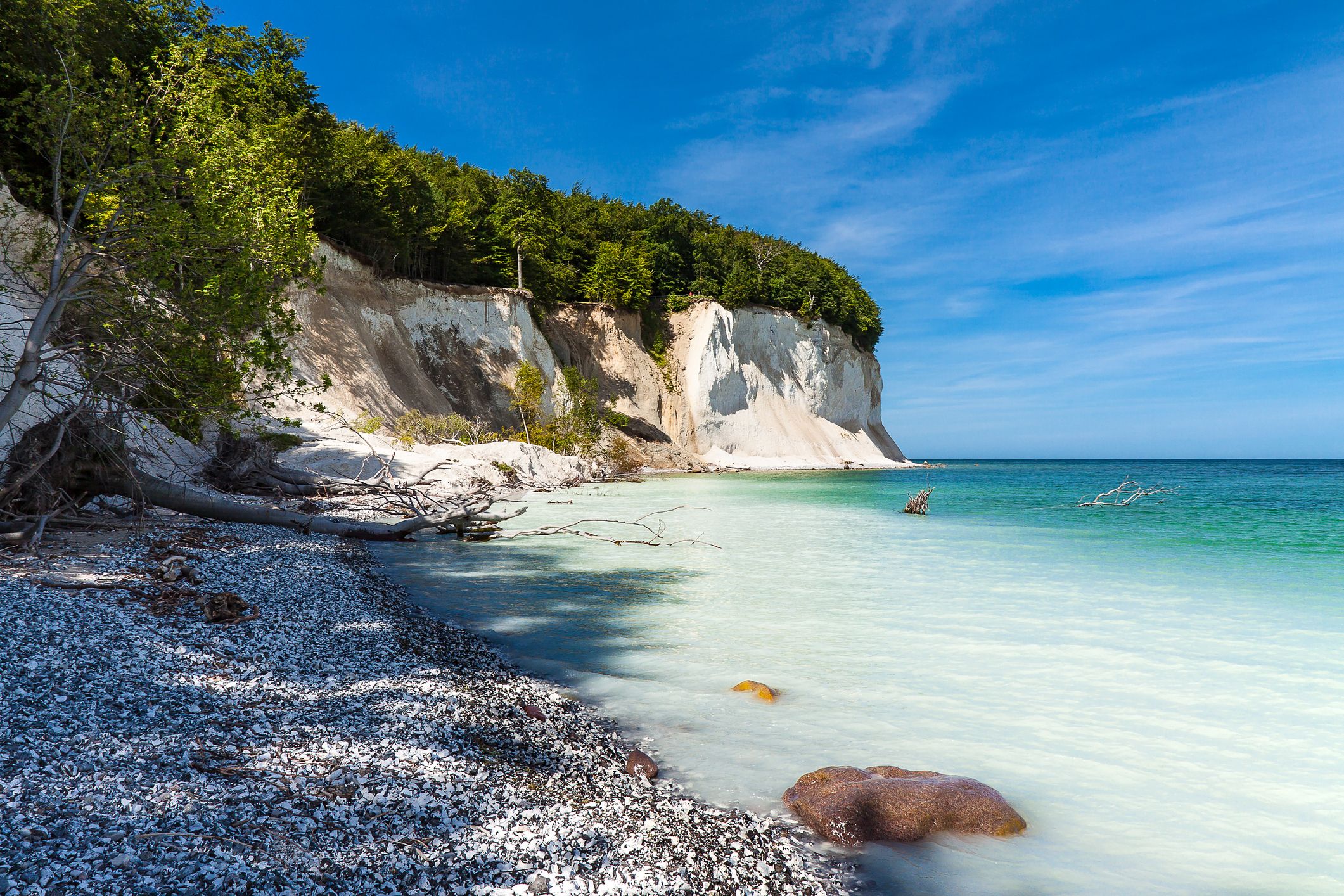 Rügen