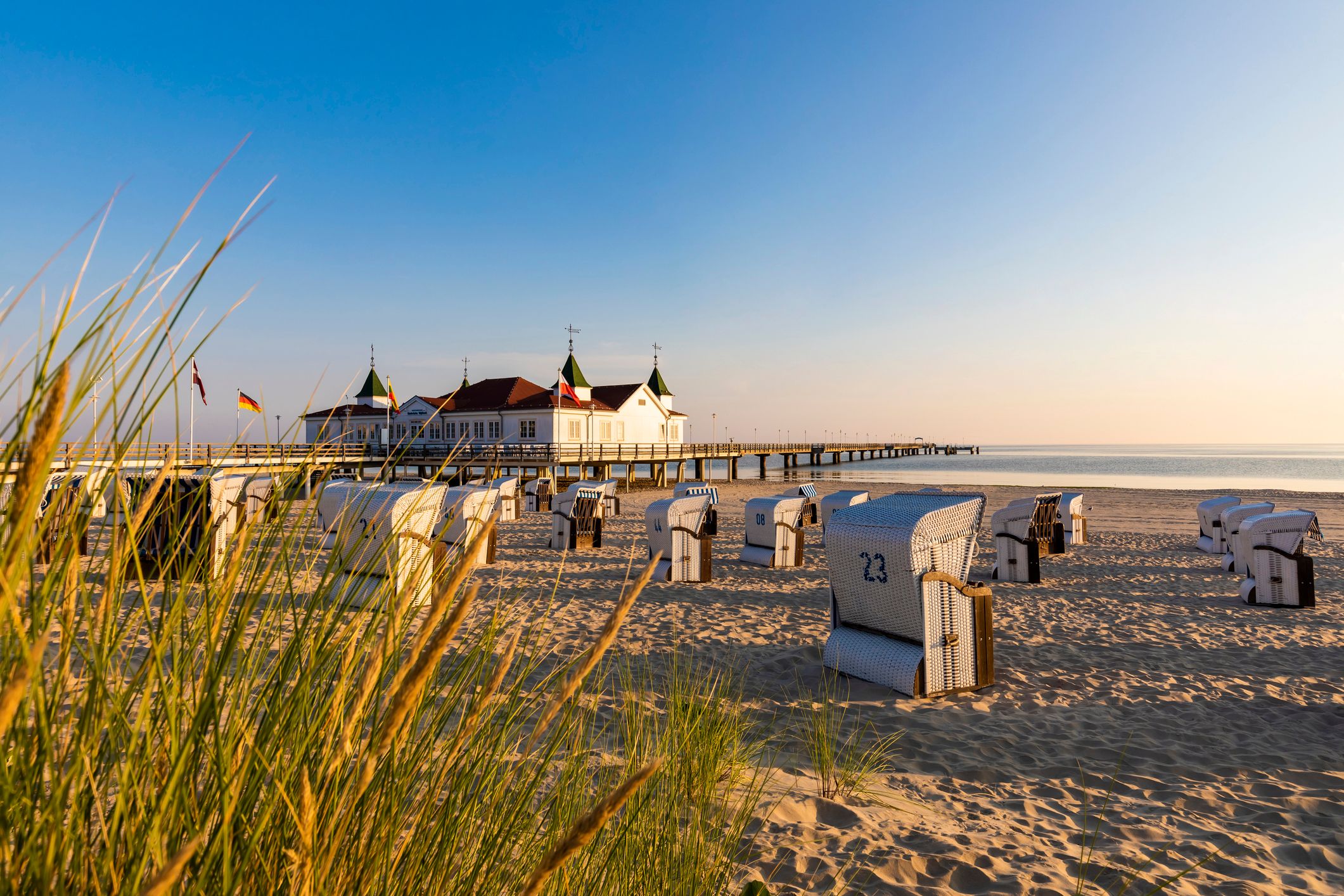 Usedom