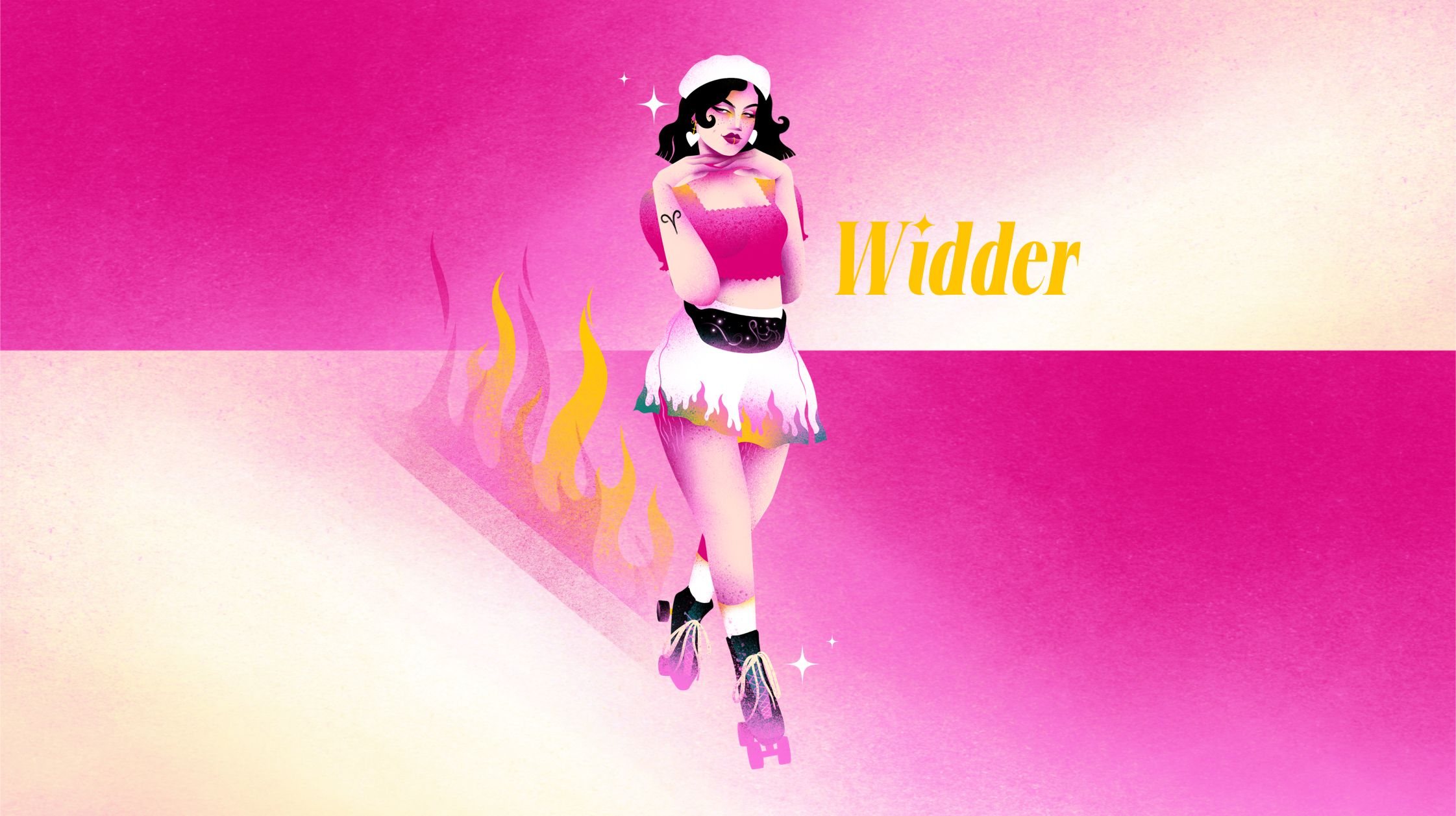 Sternzeichen Widder Sternzeichen Widder