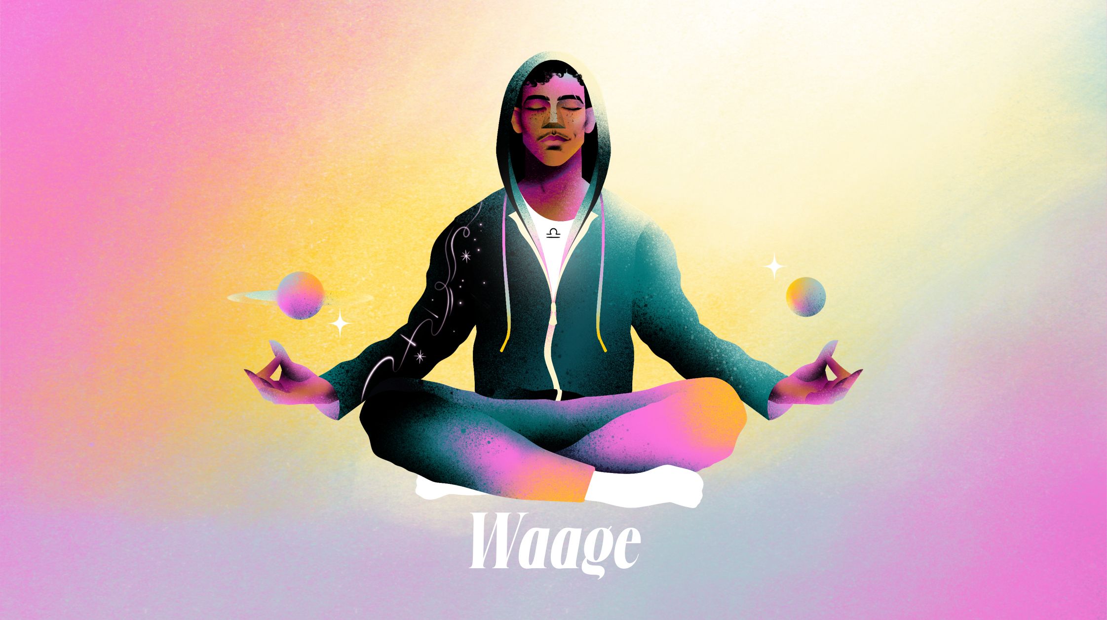Sternzeichen Waage Sternzeichen Waage