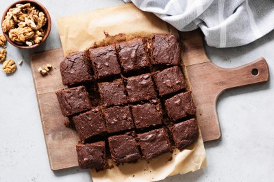 Brownies