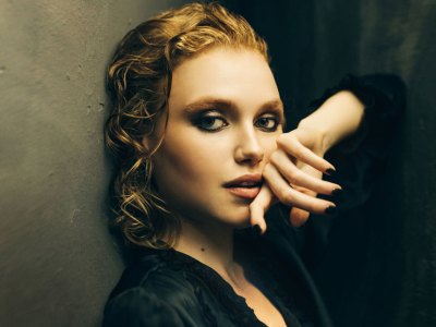 Dirty Talk: So wird euer Sex noch hemmungsloser