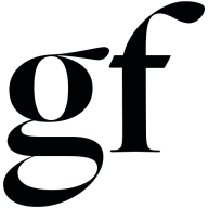 Symbol