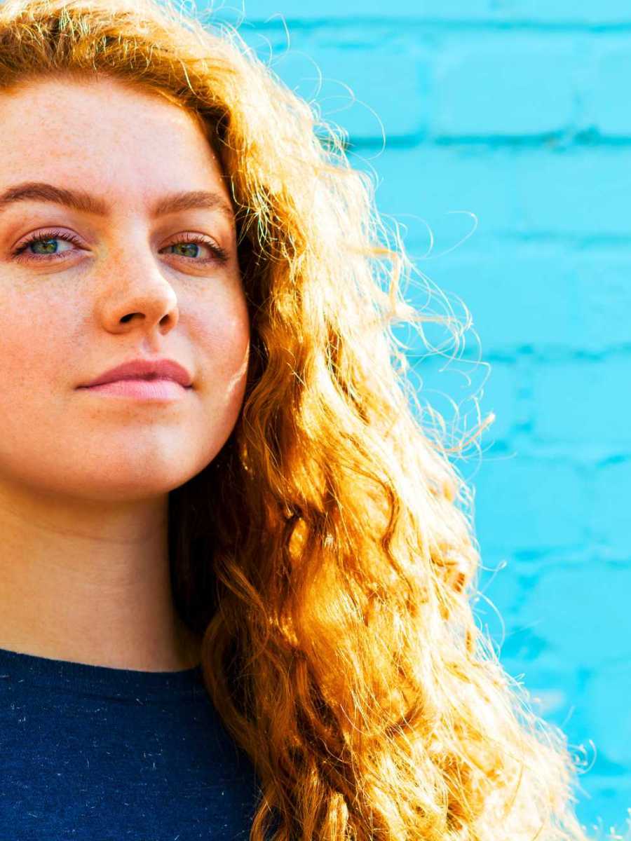 Psychologie: Wenn dein Partner DAS kritisiert, ist Vorsicht geboten