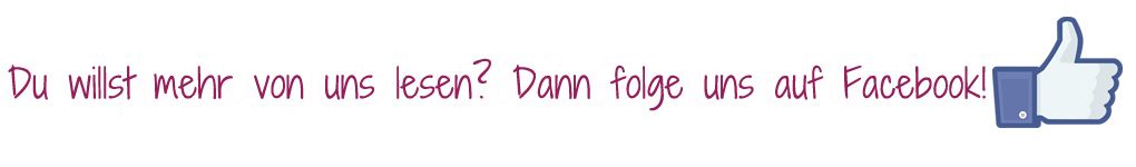 facebook follow button facebook follow button