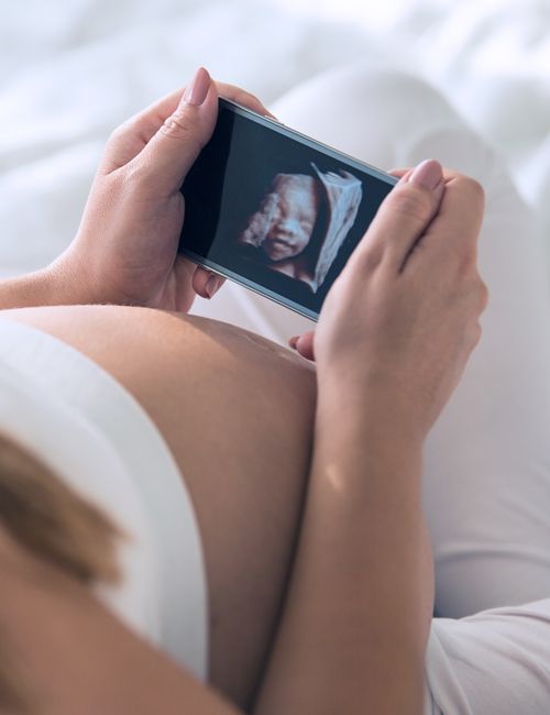 Lakritz schadet dem Baby, sagen finnische Forscher. Lakritz schadet dem Baby, sagen finnische Forscher.