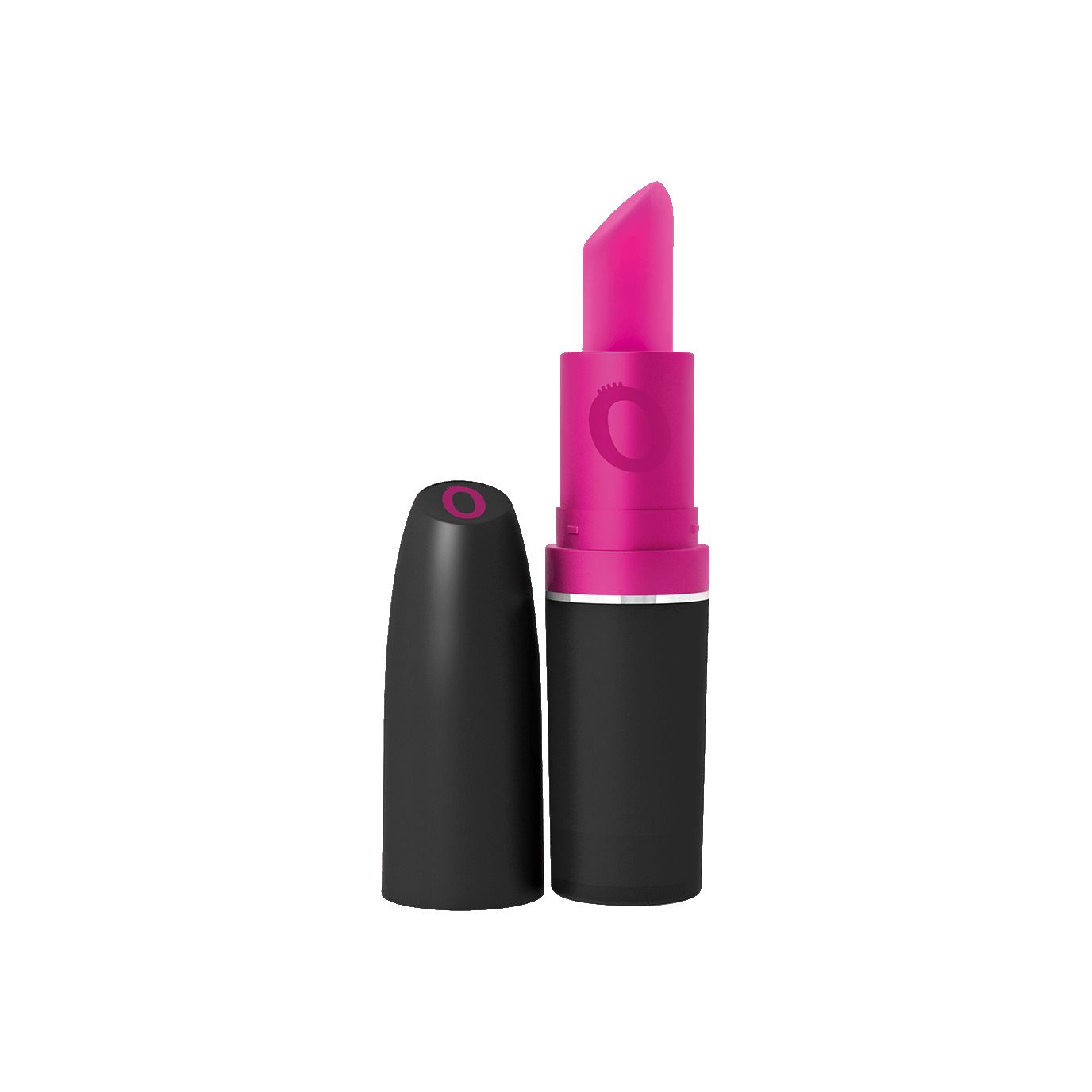 The Screaming O, Minivibrator, 9,5 cm, 10,- €, www.eis.de The Screaming O, Minivibrator, 9,5 cm, 10,- €, www.eis.de