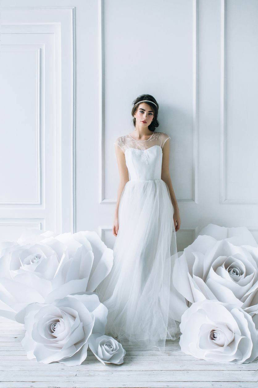Formalitäten nach der Hochzeit: Daran solltet ihr denken Formalitäten nach der Hochzeit: Daran solltet ihr denken
