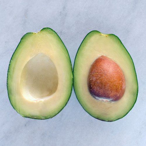 Superfood: Avocado