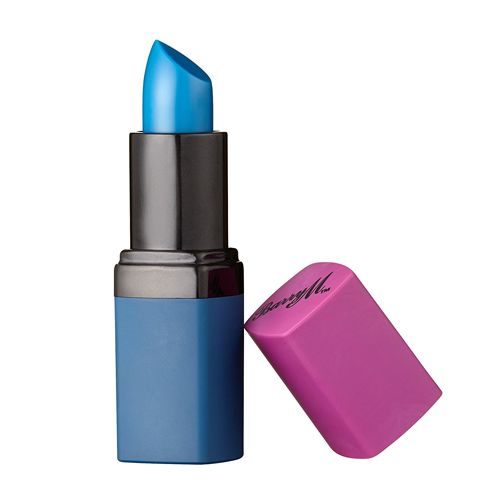 Lippenstift von Amazon Lippenstift von Amazon