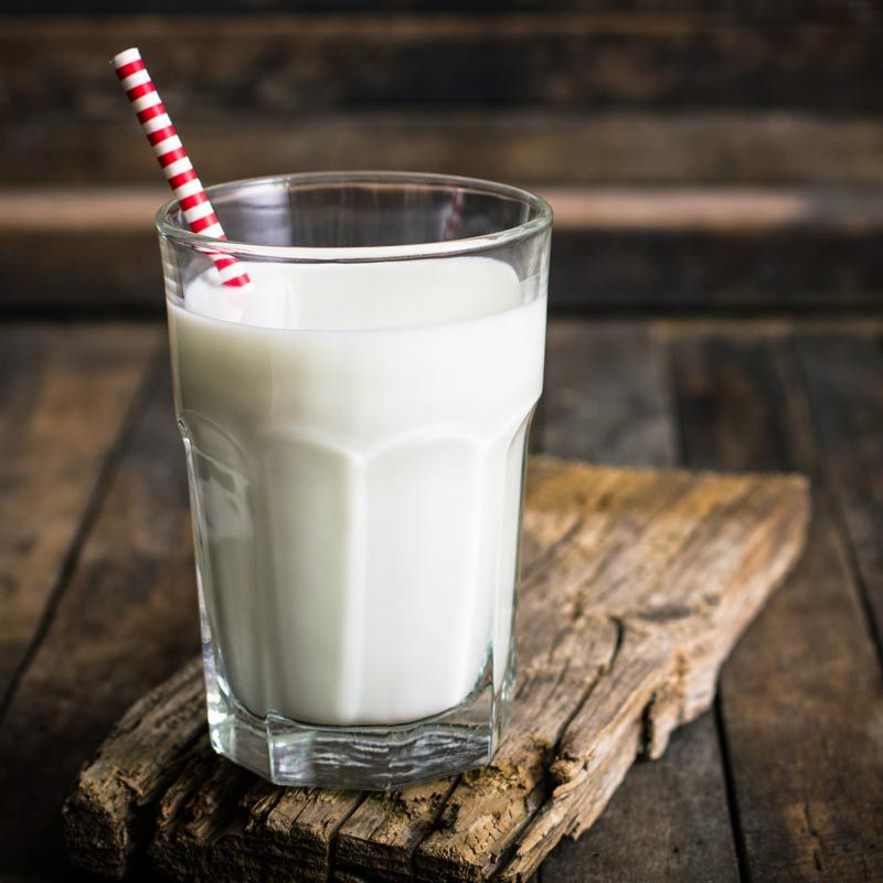 Calciumreiche Lebensmittel Calciumreiche Lebensmittel